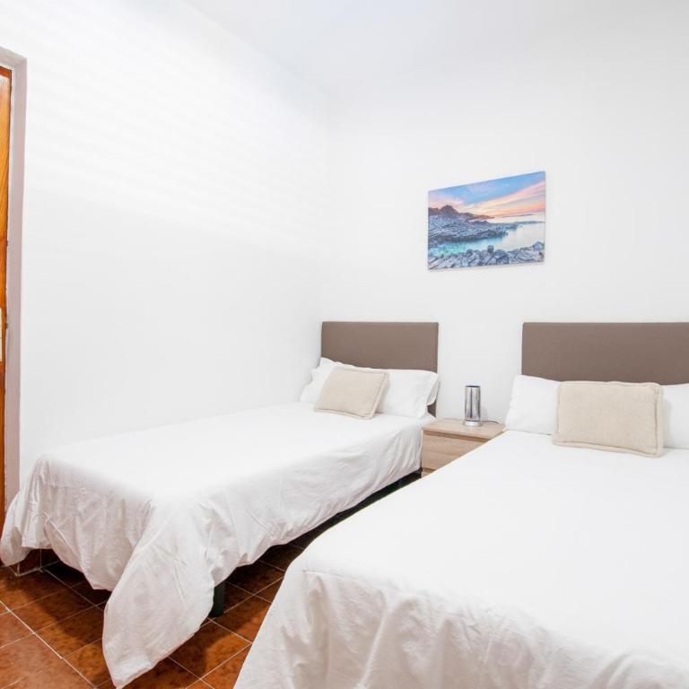 Casalegre HOME 7 - Casa - 22