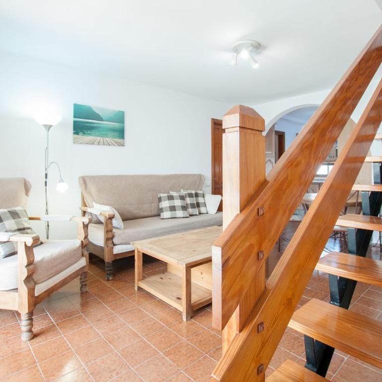 Casalegre HOME 7 - Casa - 25