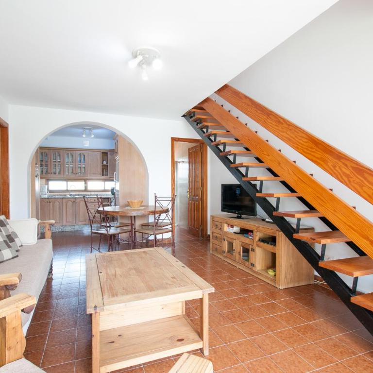 Casalegre HOME 7 - Casa - 7