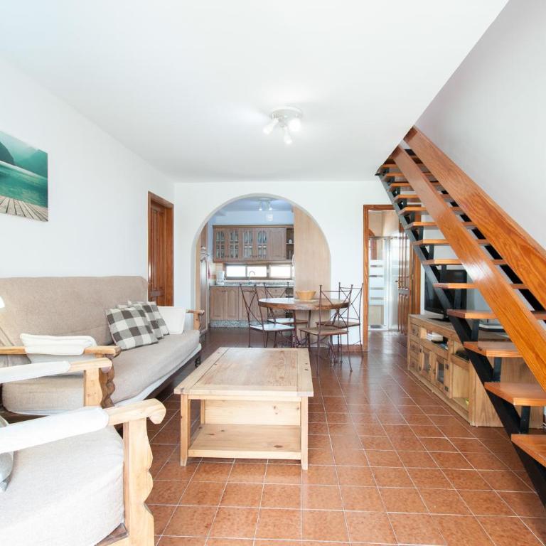 Casalegre HOME 7 - Casa - 26