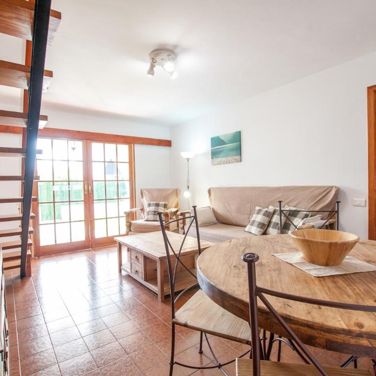 Casalegre HOME 7 - Casa - 27