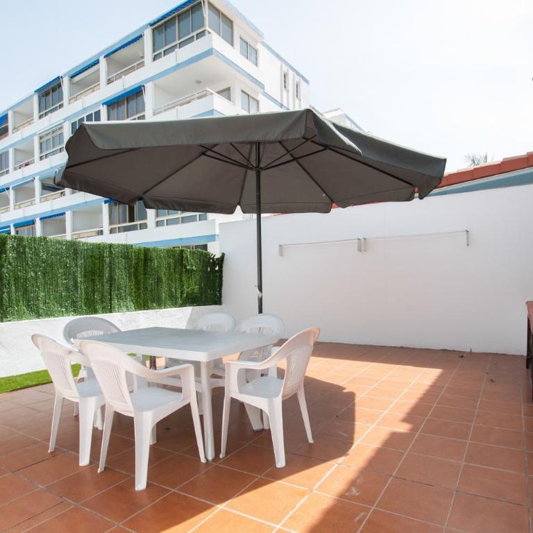 Casalegre HOME 7 - Casa - 33