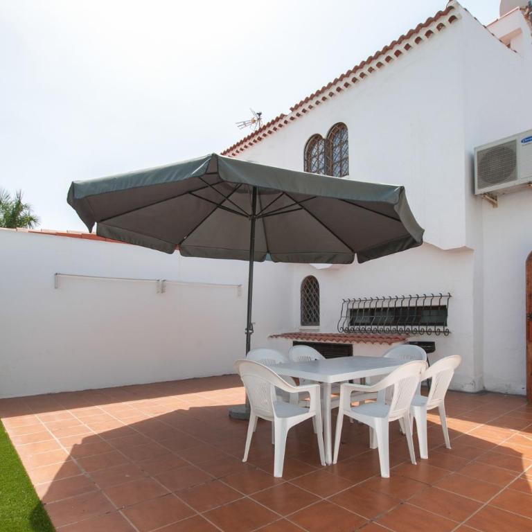 Casalegre HOME 7 - Casa - 34