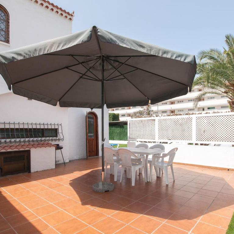 Casalegre HOME 7 - Casa - 35
