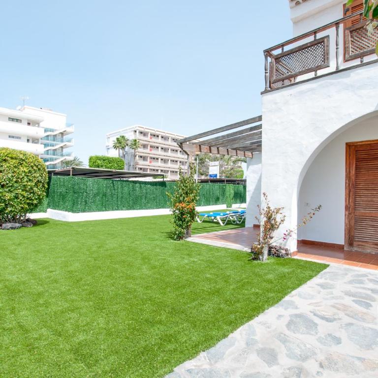Casalegre HOME 7 - Casa - 32