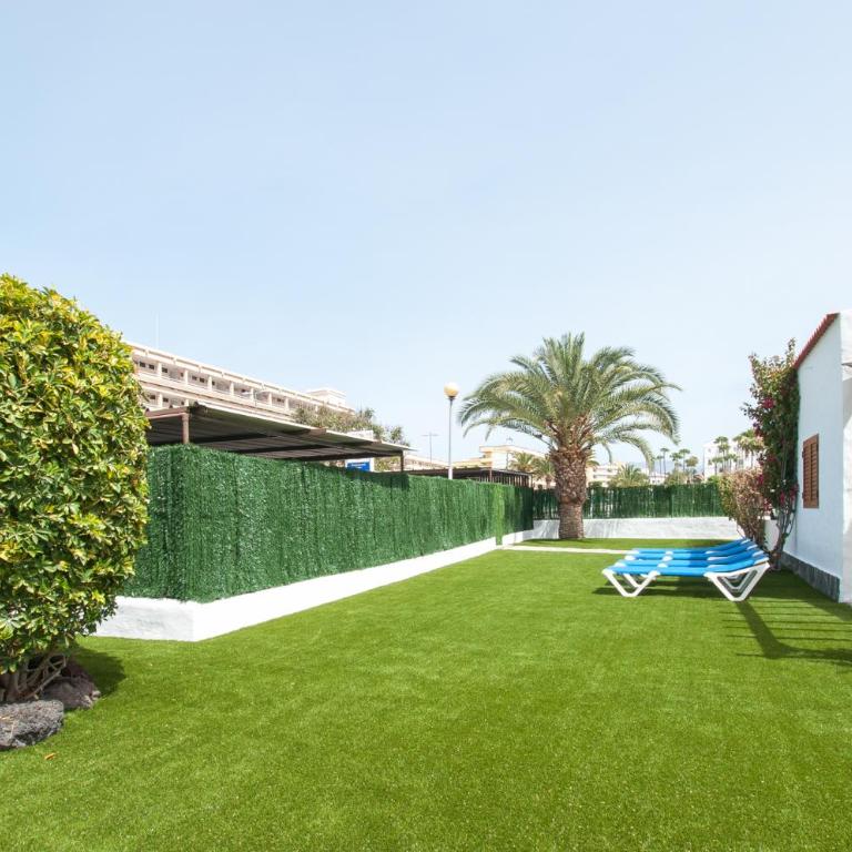 Casalegre HOME 7 - Casa - 31
