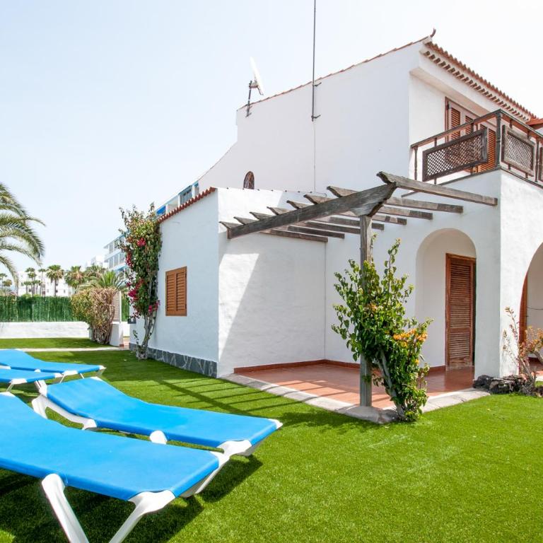 Casalegre HOME 7 - Casa - 4