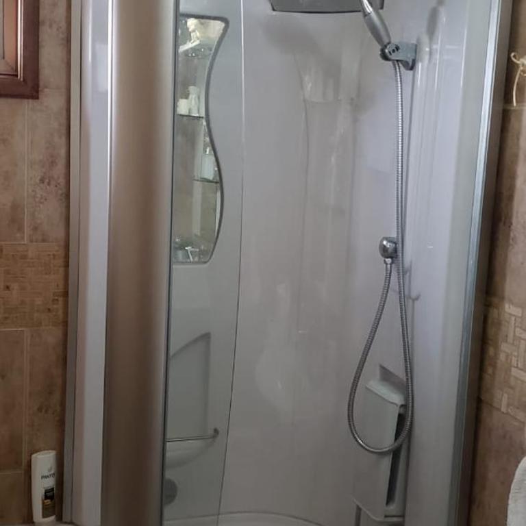 Casas Condominio Pingueral - Three-Bedroom House - 9