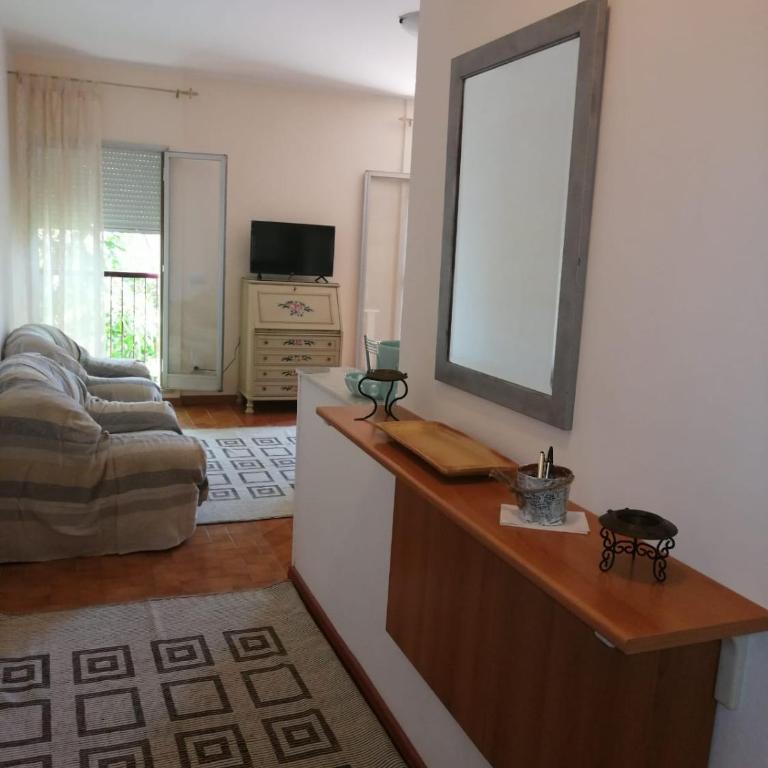 Casa Romeo - Appartamento con 1 Camera da Letto - 1