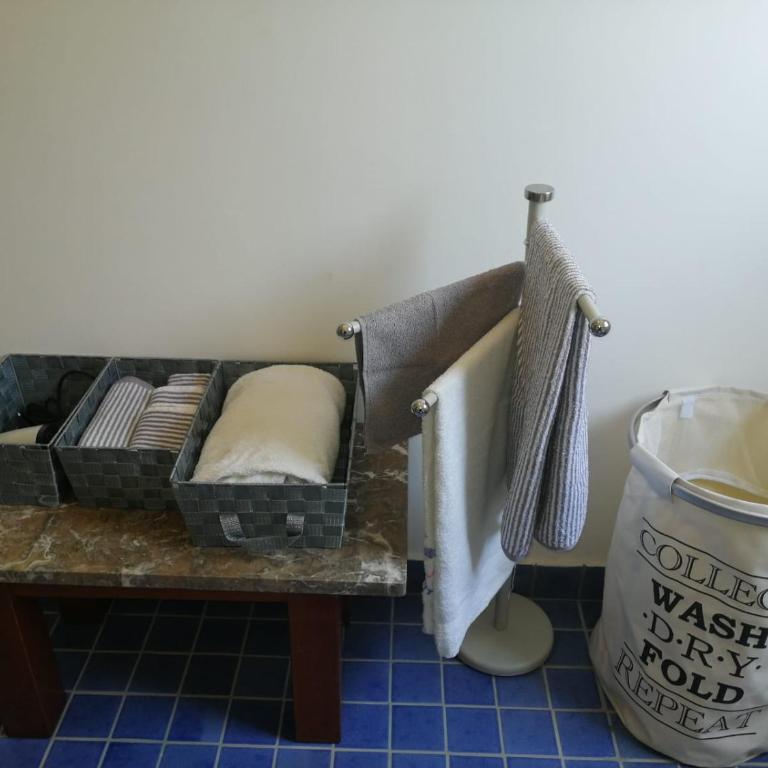 Casa Romeo - Appartamento con 1 Camera da Letto - 6