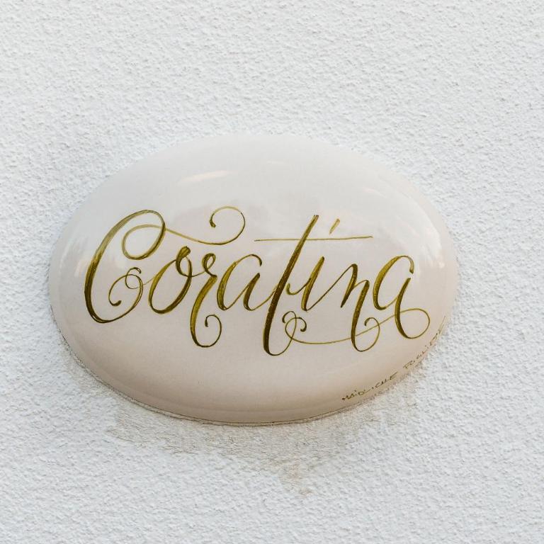 Sorelle Barnaba Country House - Camera Matrimoniale - 3