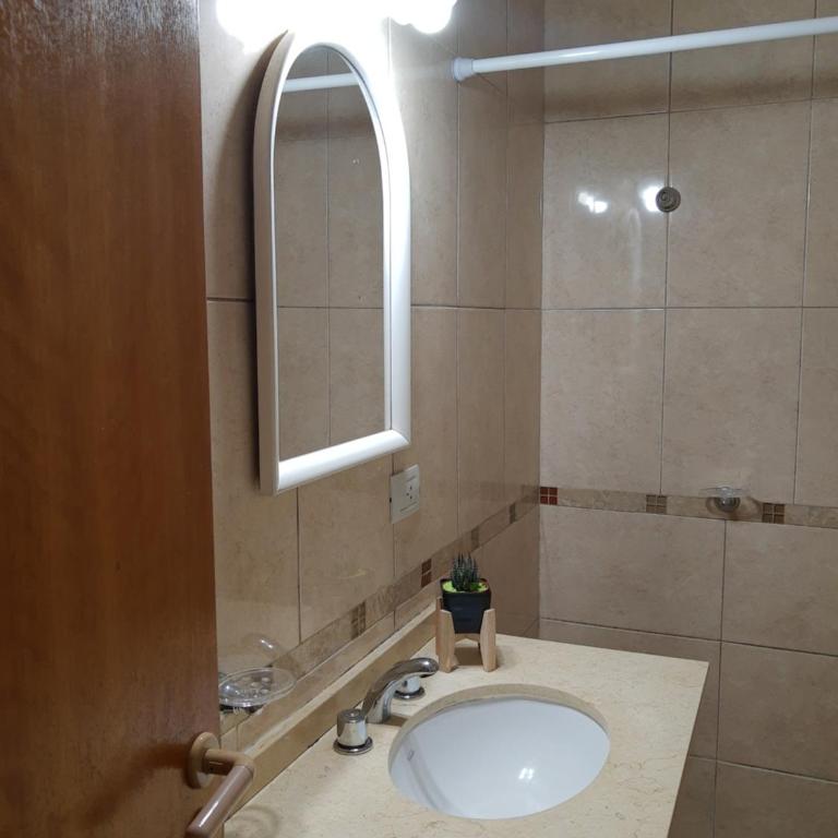 Hotel Brisas - Double Room - 4