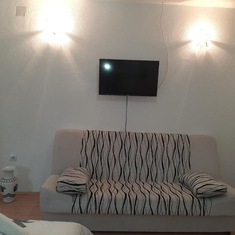 Apartments Lord - Apartman - 4