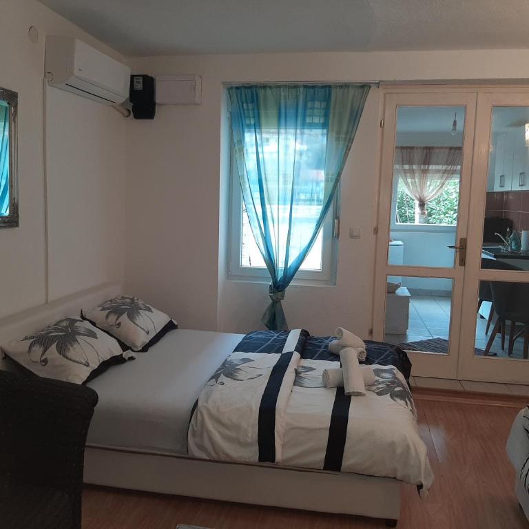 Apartments Lord - Apartman - 5