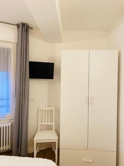B&B The Secret Place - Deluxe Zimmer - 2