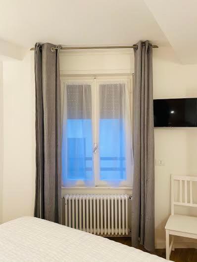 B&B The Secret Place - Deluxe Zimmer - 3