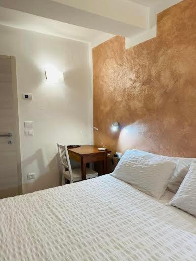 B&B The Secret Place - Deluxe Zimmer - 4