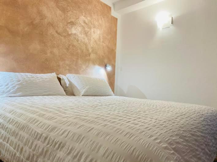 B&B The Secret Place - Deluxe Zimmer - 5