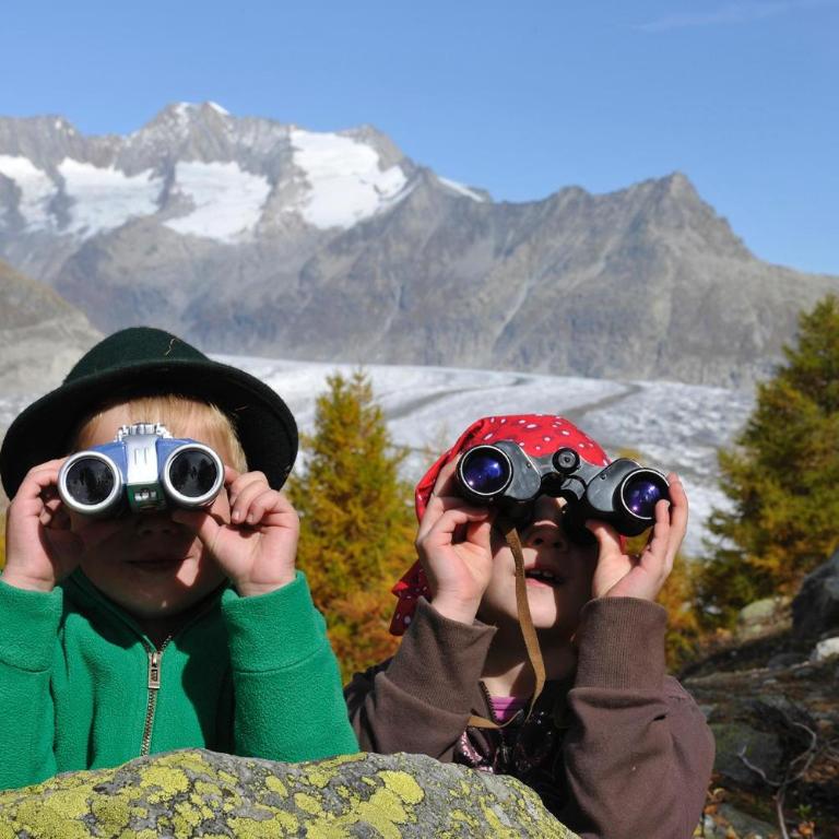 Dorothy Sunshine - Apartment mit Blick auf die Berge - 26