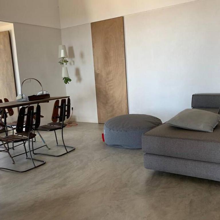 Dammuso Bianca Maria - Casa Vacanze - 75