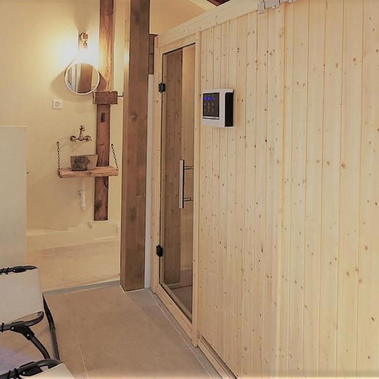 Trimka - Ferienhaus - 23