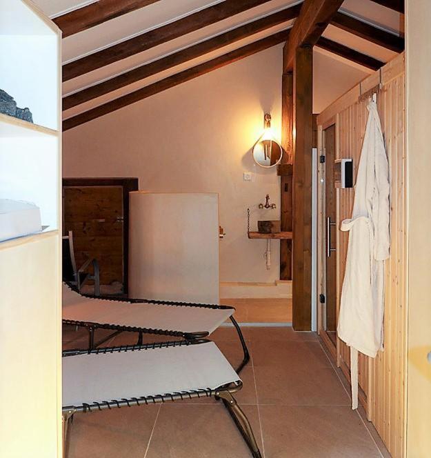 Trimka - Ferienhaus - 30
