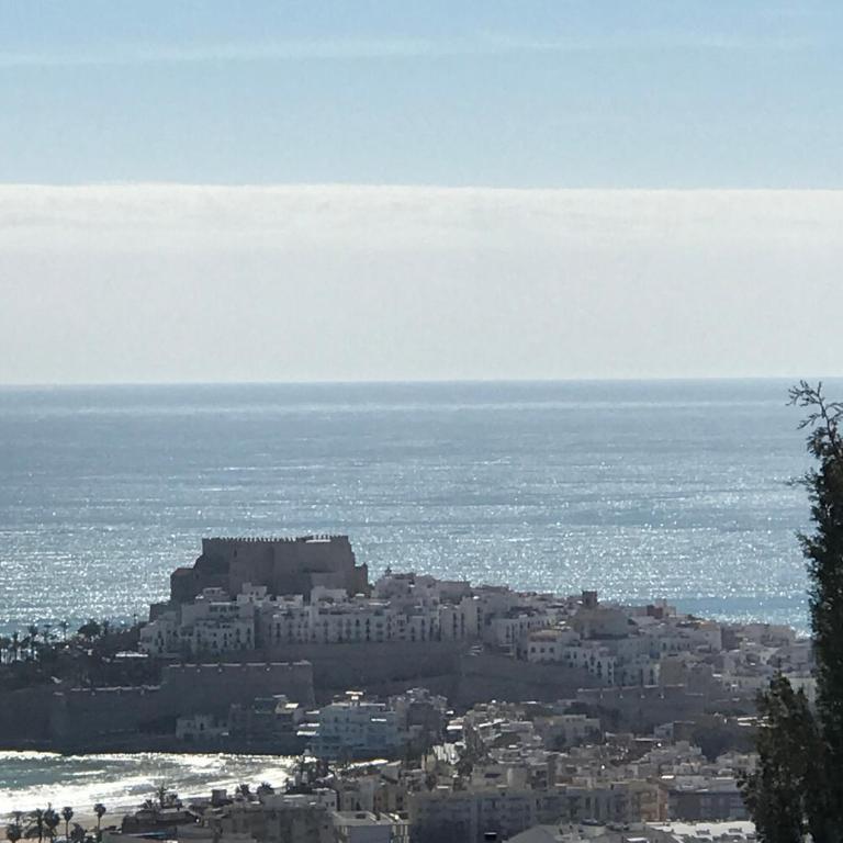 VILLA MIRAMAR - Villa - 30