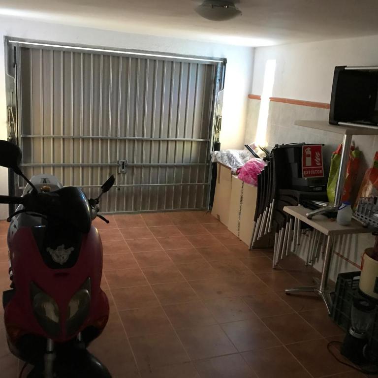 VILLA MIRAMAR - Villa - 24