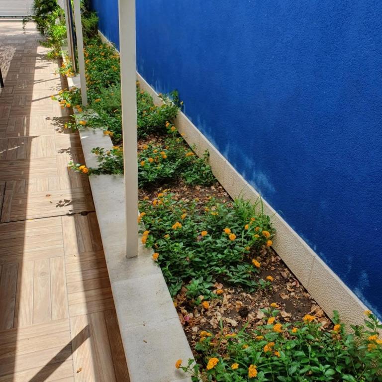Scala dei Turchi Beach house - Villa con 3 Camere da Letto - 19