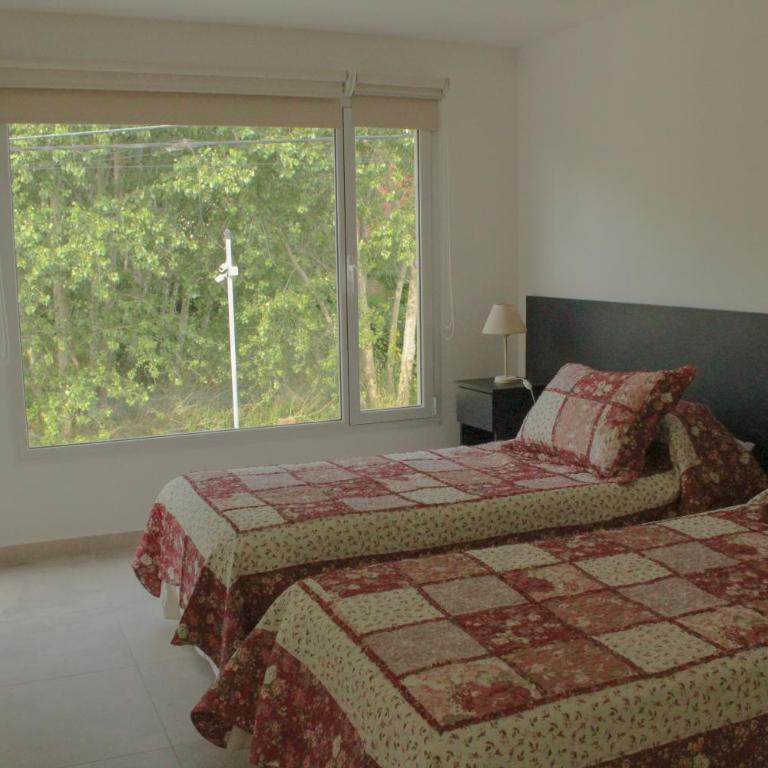 Descanso en Tandil - Casa de 3 dormitorios - 12