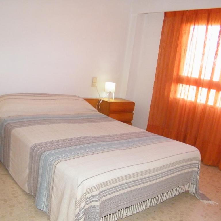 APARTAMENTO SALINAS IV 5º, Mnostrum Playa de Gandía - Apartamento de 3 dormitorios - 21