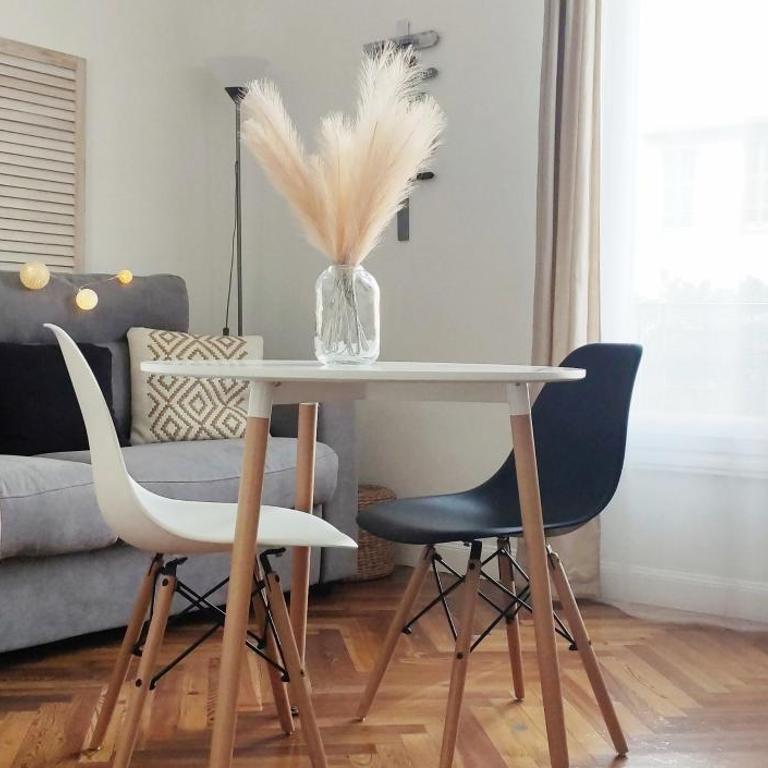 Nuances d'Azur - Bel Azur - Appartement 1 Chambre - 6