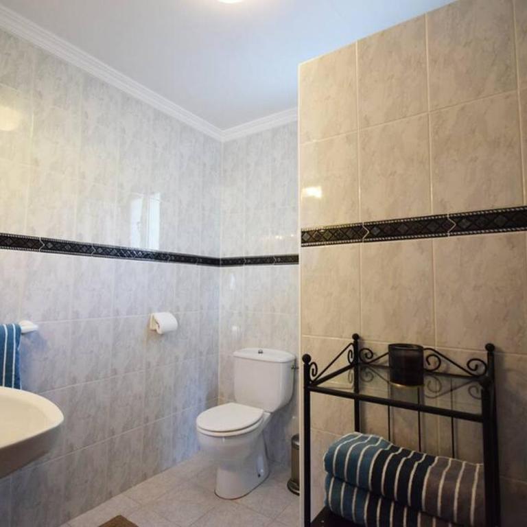El Quinto Pino, Frigiliana Luxury Country villa with pool and parking HansOnHoliday Rentals - Apartamento - 21