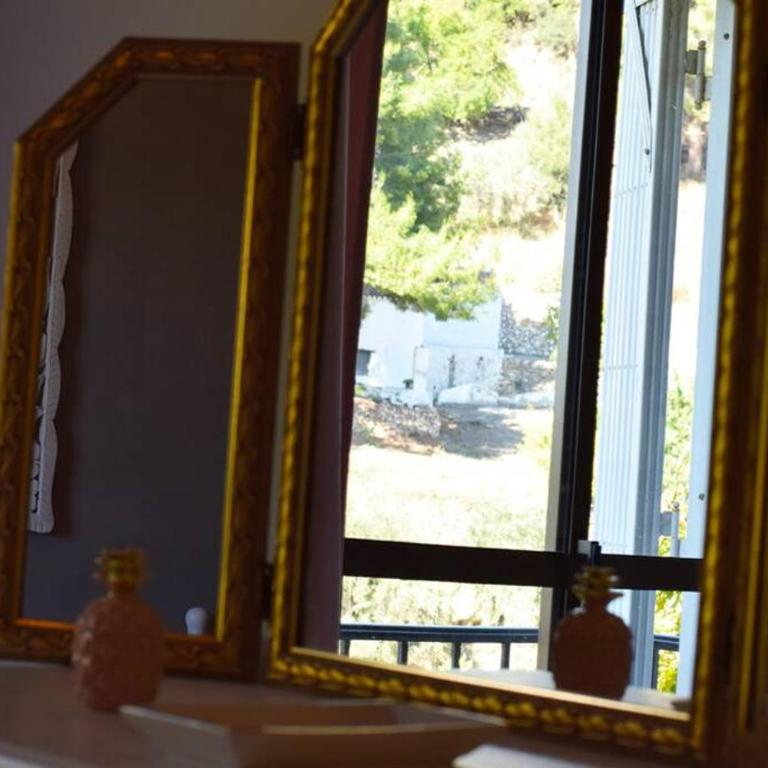 El Quinto Pino, Frigiliana Luxury Country villa with pool and parking HansOnHoliday Rentals - Apartamento - 54