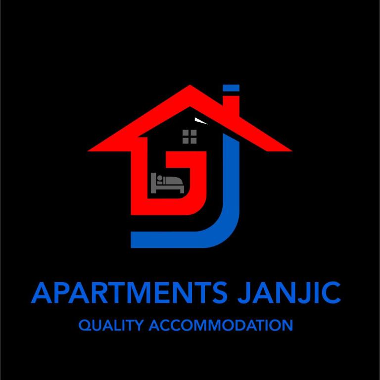 Apartmani Janjic - One-Bedroom Apartment - 4