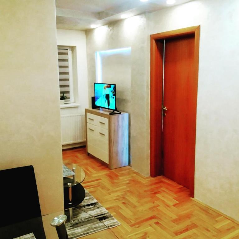 Apartman Kosta casa - Apartman sa 1 Spavaćom Sobom - 13