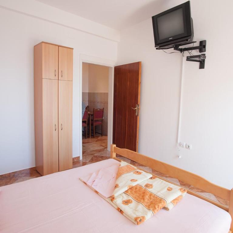 Apartments Onyx - Apartment with Sea View - 2