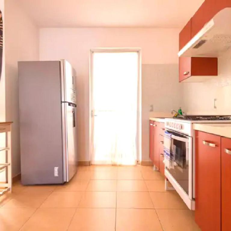 Family Home close to the Beach, Vidanta, Aqua Adventures with Pool & Parking - Apartamento de 3 dormitorios - 26