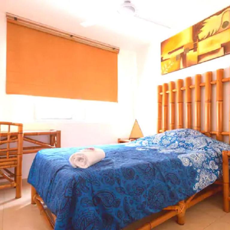 Family Home close to the Beach, Vidanta, Aqua Adventures with Pool & Parking - Apartamento de 3 dormitorios - 28