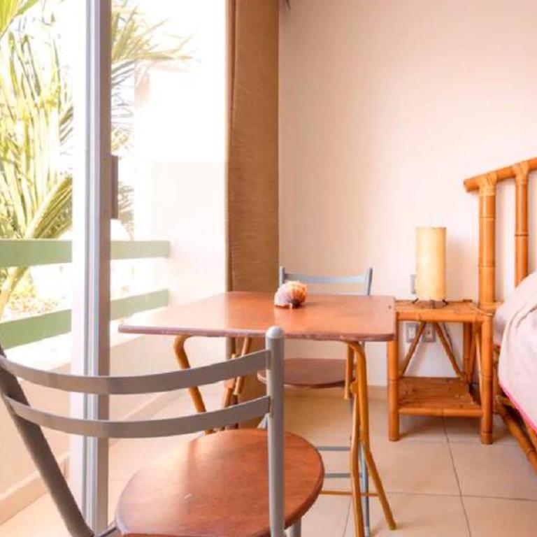Family Home close to the Beach, Vidanta, Aqua Adventures with Pool & Parking - Apartamento de 3 dormitorios - 11