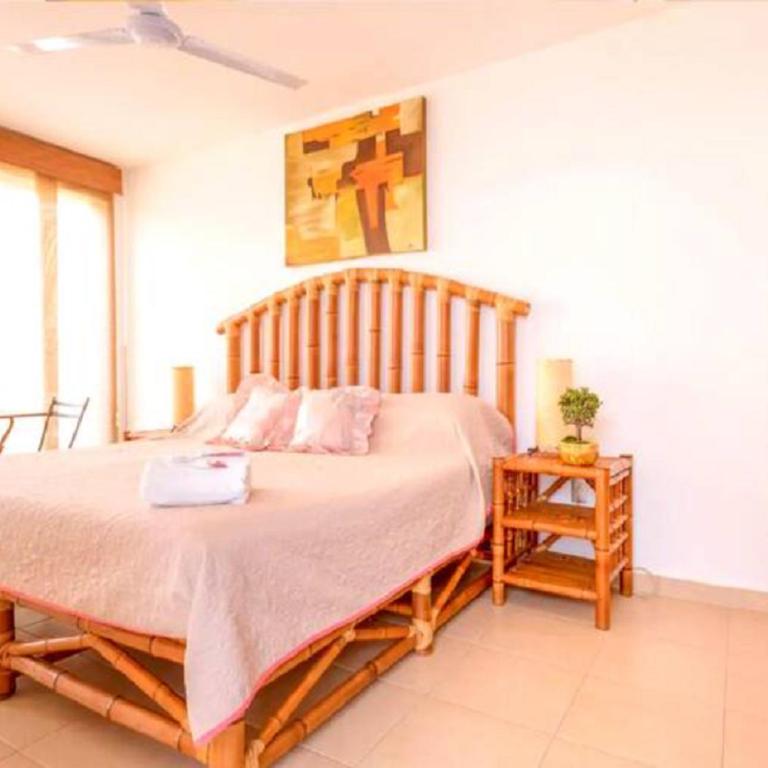 Family Home close to the Beach, Vidanta, Aqua Adventures with Pool & Parking - Apartamento de 3 dormitorios - 19