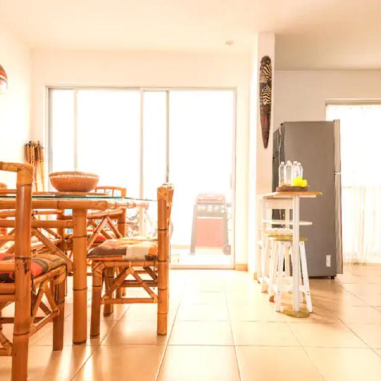 Family Home close to the Beach, Vidanta, Aqua Adventures with Pool & Parking - Apartamento de 3 dormitorios - 30