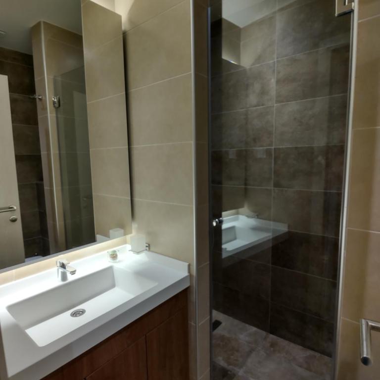 Star Hill - Koznik Konaci - One-Bedroom Apartment - 11