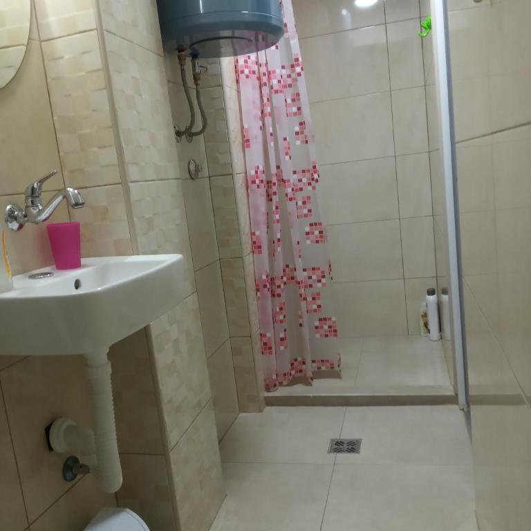 Apartment Pajevic - Apartment - Ground Floor - 12