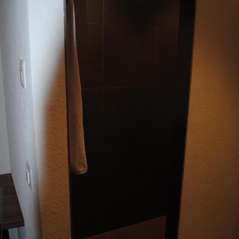 Hotel Du Soleil - Zweibettzimmer - 3