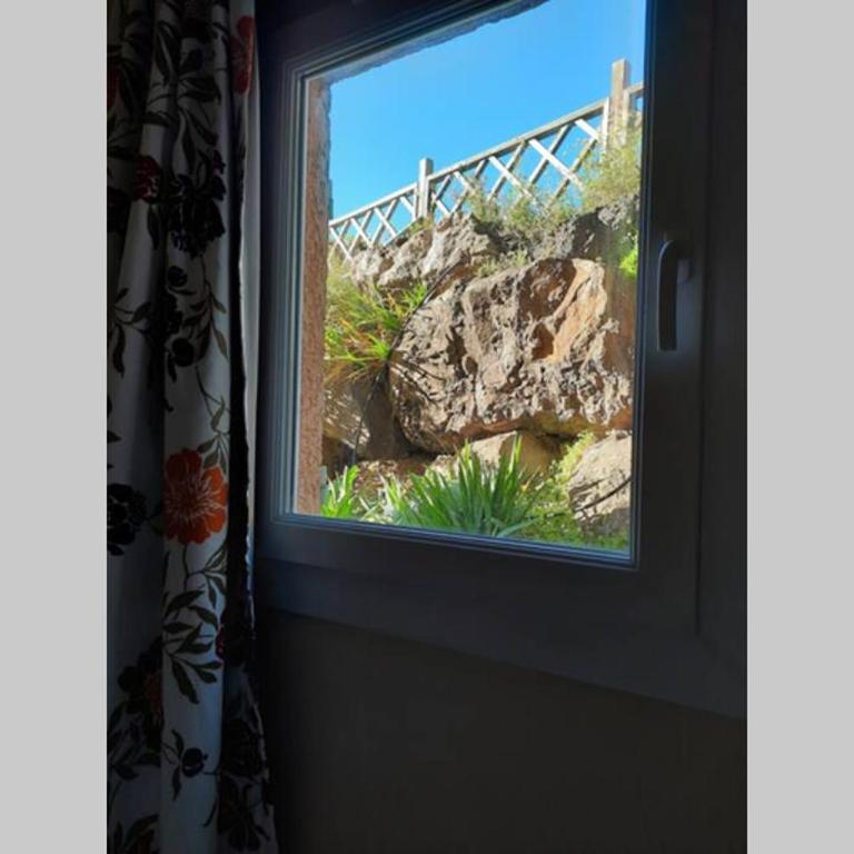 Très bel appartement T3 avec splendide vue mer - Appartement 2 Chambres - 28