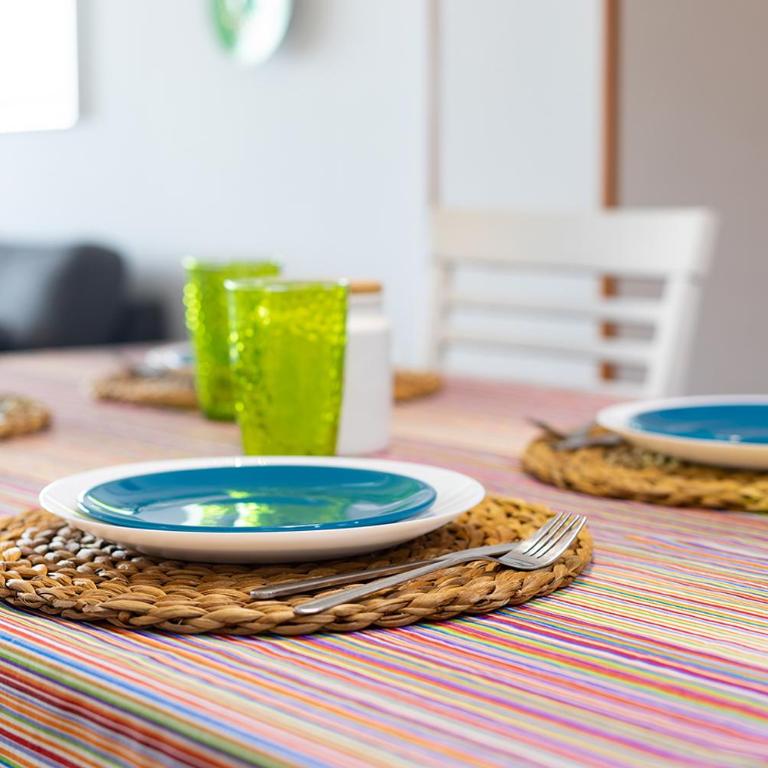 SEA VIEW Paraiso II by Sunkeyrents - Apartamento con vistas al mar - 10