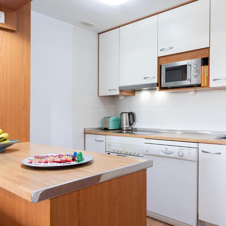 SEA VIEW Paraiso II by Sunkeyrents - Apartamento con vistas al mar - 11