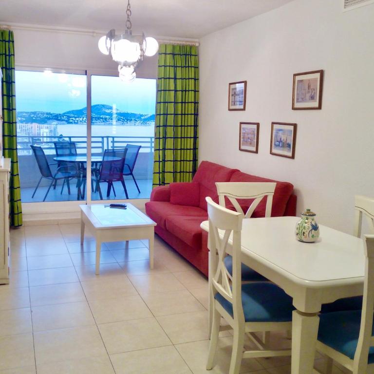 Apolo XVII - Apartamento - 2