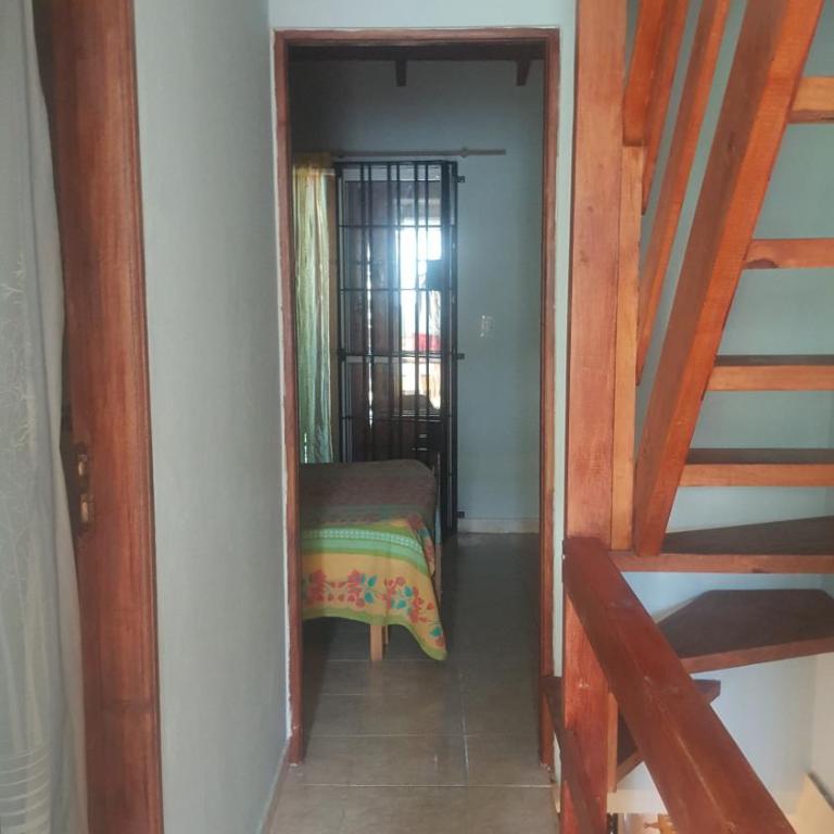 Triplex 3 habitaciones - Casa con 1 dormitorio - 5